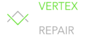 Vertex Appliance Repair Logo